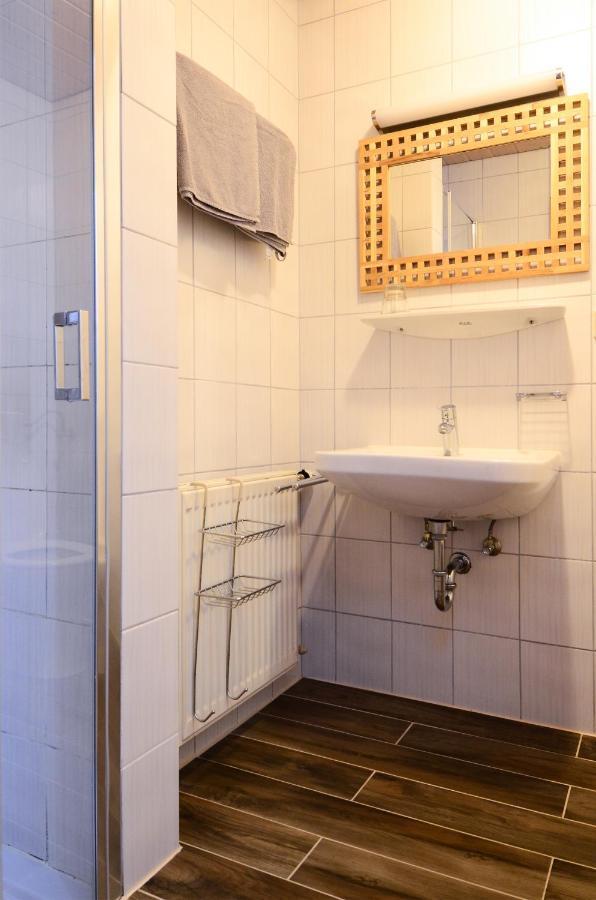 Ferienhaus Schnitzhof Abtenau Dış mekan fotoğraf